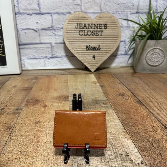 Thread - Bifold Wallet Carson - Picture 6 of 6